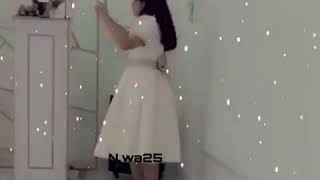 شيلة ملكته وهو كله ملكني //💃💃💃💃💃💃رقص يهببببل💃💃💃💃💃💃 // لايك وإشتراك بالقناه الله يوفقكم