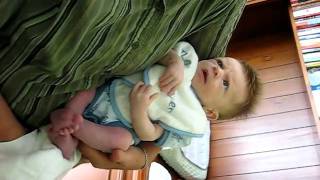 MVI_0919.AVI