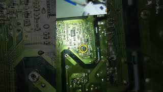 KIA393P/F BIPOLAR LINEAR INTEGRATED CIRCUIT #mosfet #a393f #powersupply