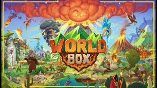 How to UNLOCK EVERYTHING from the NEW UPDATE of WORLDBOX!