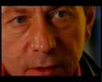 Michel Houellebecq interview (in English) for the BBC 