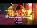 BEST TRANCE MEGAMIX 2023 #8 | UPLIFTING &amp; PSY | PARTY DANCE MUSIC MIX | POPULAR SONGS REMIXES | TOP