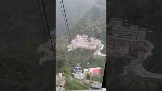 YouTube Shorts navratrispecial vaishnodevi navratri shorts