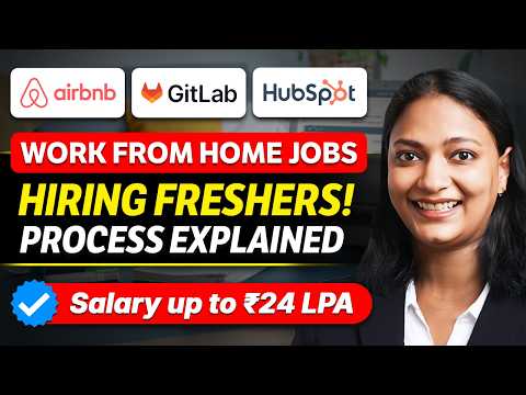 Apply Today Start Tomorrow Jobsfaq