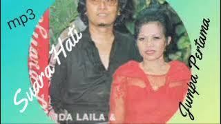 Suara Hati, Jumpa Pertama lagu jadul mp3