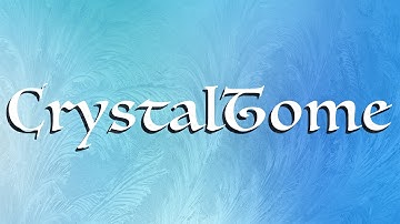 Brain Dots | Level 2 | Quick and Easy How-To Tutorial