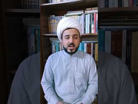 الرسائل العلمية والعملية للعلماء كتاب الخصال ص634 علل الشرائع ج2 ص 150 بحار الأنوار ج63 ص459