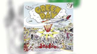 Green Day  Private Ale dookie Mix