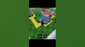 They fr need to nerf meganut🥀✌️😭 #roblox #clashroyale