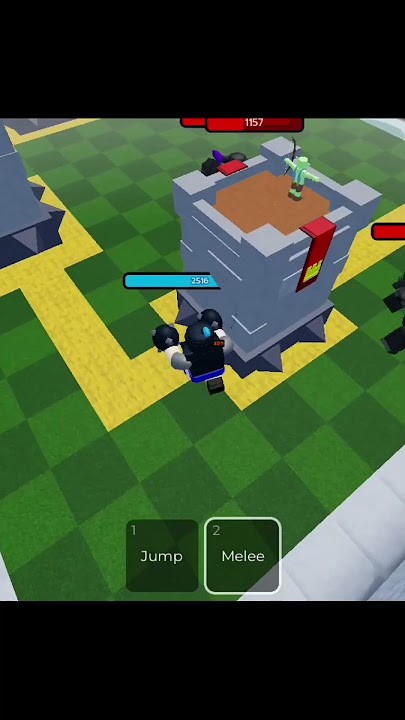 They fr need to nerf meganut🥀✌️😭 #roblox #clashroyale