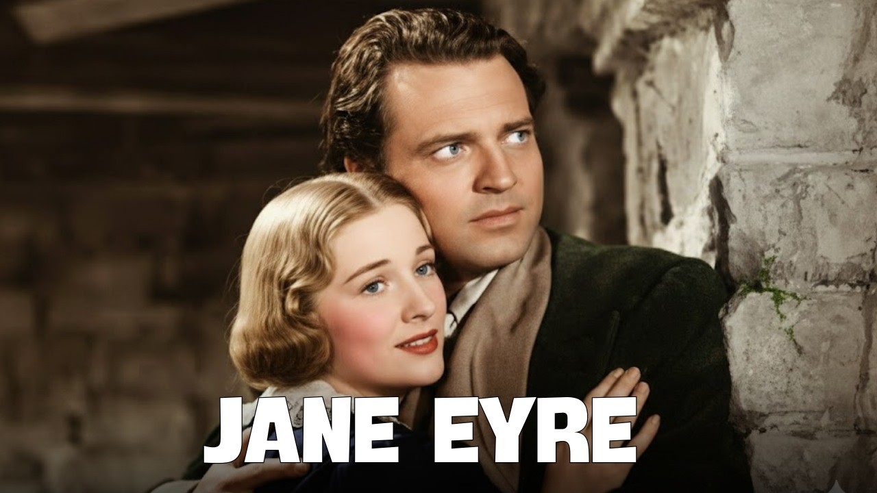 Corazones Tormentosos | Una Flor Floreciendo en la Oscuridad - ¡Mira la Película Doblada al Español!