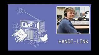 Handi Link  September 3 2026 assistive technology, story, variety village youtube edit