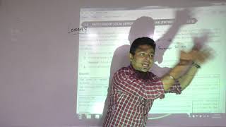 Lecture 51: Income_From_House_Property (MT)_By CA Ram Patil (CA,CS,CMA)