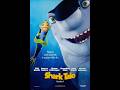 Shark Tale (2004) Theatrical Trailer 1 Website