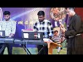 Musical orgastration by francesco brothers  tamil cinema songs  frdosscap