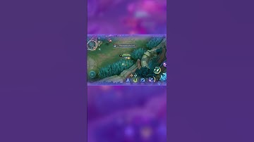 Chang’e attack speed damage #changemlbb #mobilelegends #changebestbuild #mlbb #changeml #changebuild