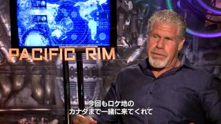 関連動画