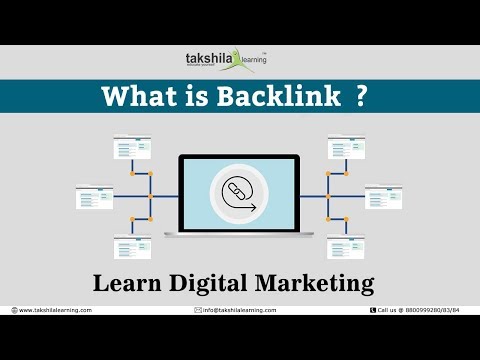 what-are-backlinks-and-why-backlinks-important-link-building-in-hindi-off-page-seo