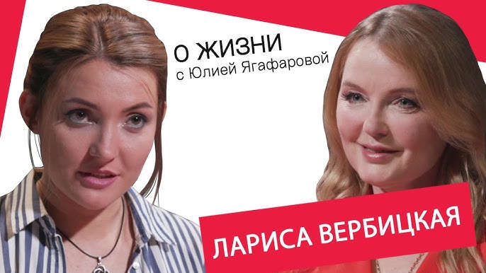 Көліктегі секс мультфильм Өте сымбатты қыздардың порно фотолары