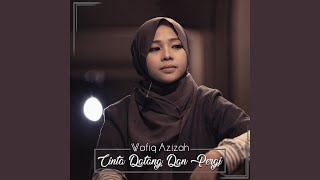 Download lagu Cinta Datang Dan Pergi