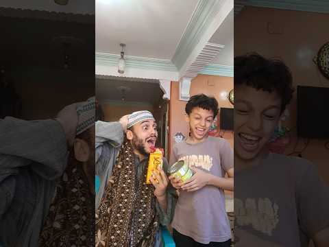مين اللي مزعلك اخدو التونه بتعتي
