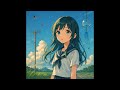 蜃気楼のメロディ #Shorts #vocaloid #初音ミク #歌詞動画 #歌詞動画 #ボカロ #プロセカ #hatsunemiku #music #オリジナル曲