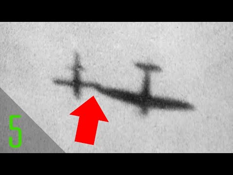 war-sounds---5-creepiest-sounds-of-war-ever-recorded