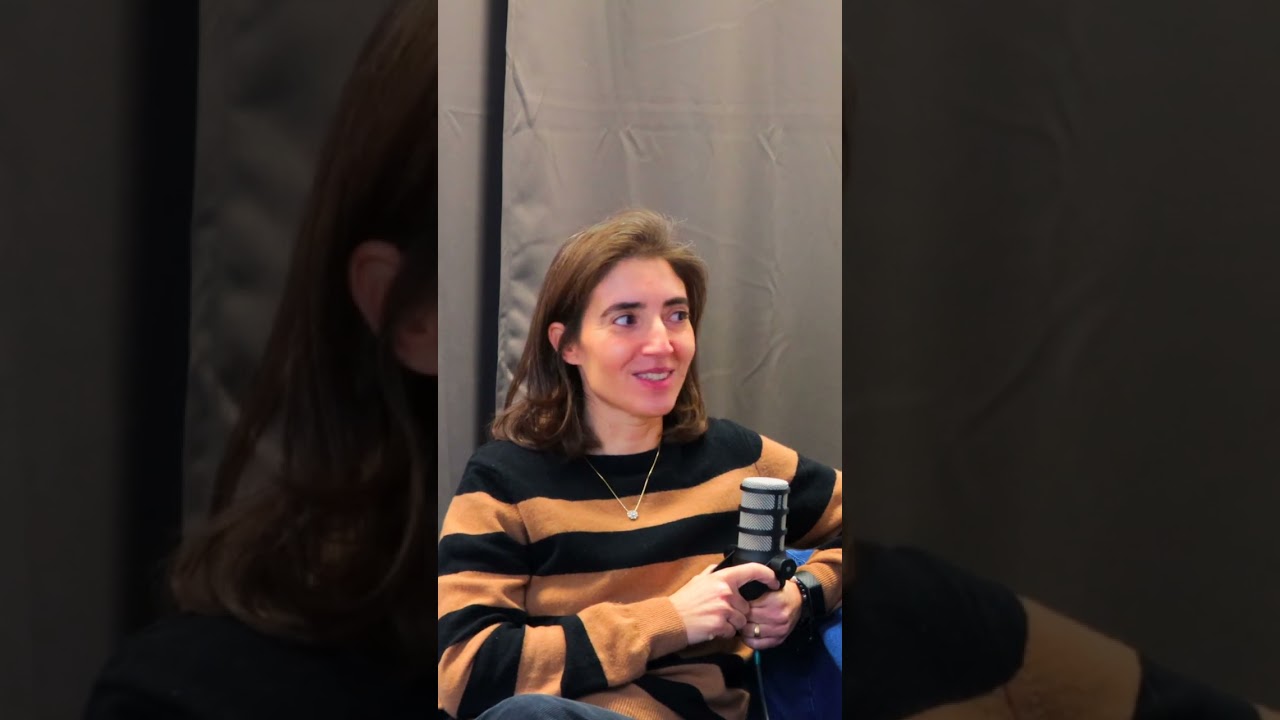 ✈️ 🚀 Listen now to our Podcast ON AIR - Actually Rocket Science #2 🎙️