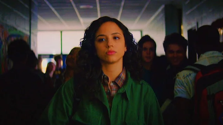 Alphabet Boy X Stressed Out X Haunting, Mashup VIDEO.