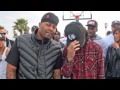 Young Gee Ft. Tay F 3rd "Everyday" [Official Music Video]