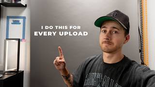 How I Upload My Youtube Videos To Get More Views In 2026