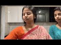 Mummy mujhse rooth gayi ☹️ - Rishav Vlogs
