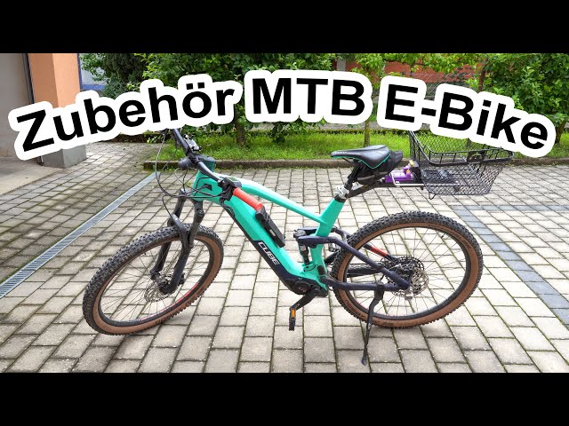 gravel bike hydraulische scheibenbremse Gravel Gruppe SRAM RIVAL 1 Komplettgruppe 1x11 hydraulische Scheibenbr