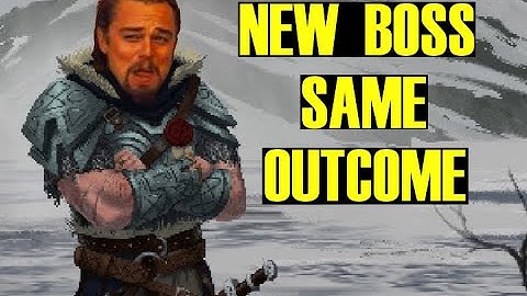 SHATTERED PIXEL DUNGEON UPDATED WIN