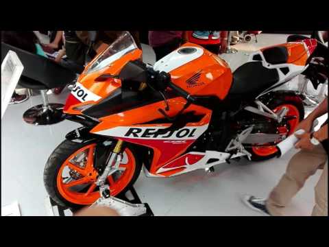pameran-prj-2017-honda-cbr250rr-repsol-edition-2-cylinder-harga-cbr250-rr-repsol-2019