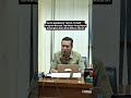 Data Desil Belum Akurat‼️Program Banyak Tapi Siapa Yang Dapat | Kang Dedi Mulyono #bansos #desil