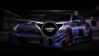 DJ ALREADY GONE - BY DJ TOPENG - VIRAL TIKTOK TERBARU 2022