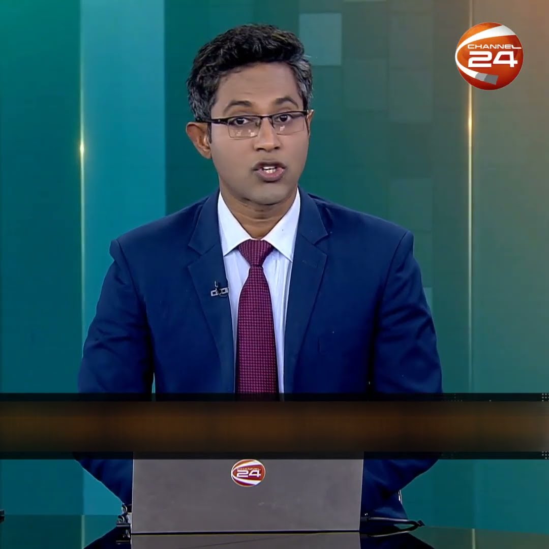 মুন্সিগঞ্জের মেঘনায় বালুবাহি জাহাজের সাথে স্পিডবোটের সংঘর্ষ