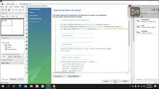 Question Set 08 | Database Management System | Java Institute