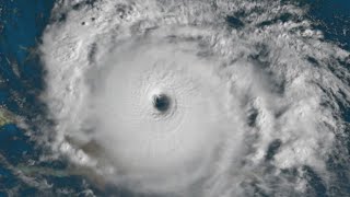 St. Tammany Parish prepared for hurricane season