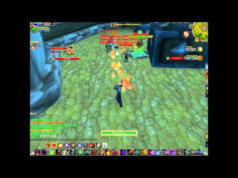 darkrevenge movie.wmv