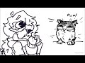 Amber (Mik3h4wkOrSmth)2
