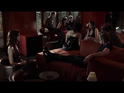 True Blood / Czysta krew S06E01 LEKTOR PL 360p