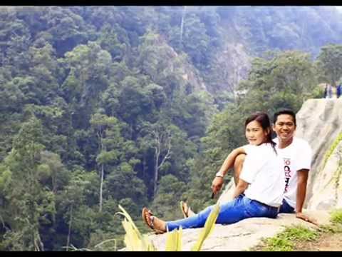 kotak - aku percaya pilihanku [Official Video] - YouTube