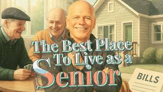 Understanding Senior Housing Options: From Independent Living to Long Term Care