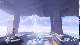 Genji - Edge Boost (eJump) [Tutorial in info section]