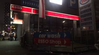 Spontandemonstration Esso-Häuser Gegen Spekulanten, 15.12.2013 Utopietv-Doku-Video