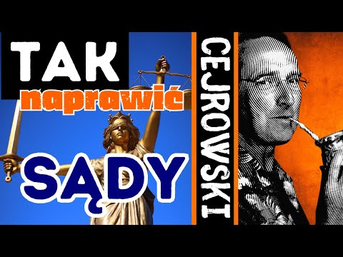 Miód, sąd, prezydent, rząd SDZ262/1 2024/7/8