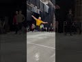 Rehearsal: D@ng€rous Caucasian tricks • Azret Bakhov • Kabardinka Show