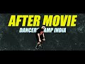 Official after movie 2019  dancers camp india  chandrapur